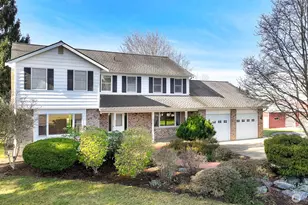 6049 Medcalf Rd, Bellingham, WA 98226 - Photo 5