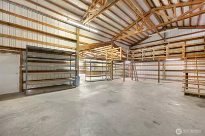 6049 Medcalf Road, Bellingham, WA 98226 - Photo 9