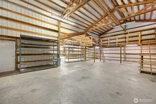 6049 Medcalf Rd, Bellingham, WA 98226 - Photo 9