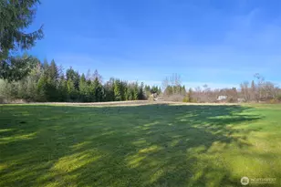 6049 Medcalf Rd, Bellingham, WA 98226 - Photo 35