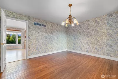 6049 Medcalf Road, Bellingham, WA 98226 - Photo 13