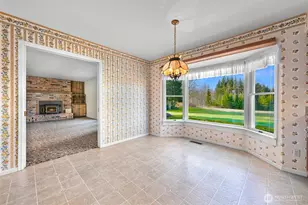 6049 Medcalf Rd, Bellingham, WA 98226 - Photo 17