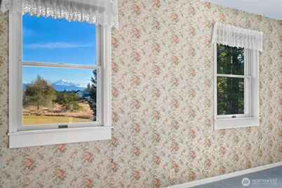 6049 Medcalf Road, Bellingham, WA 98226 - Photo 23