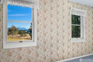 6049 Medcalf Rd, Bellingham, WA 98226 - Photo 23