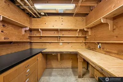 6049 Medcalf Road, Bellingham, WA 98226 - Photo 31