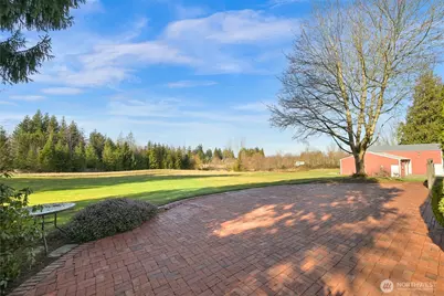 6049 Medcalf Road, Bellingham, WA 98226 - Photo 7