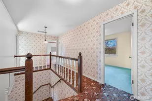 6049 Medcalf Rd, Bellingham, WA 98226 - Photo 21