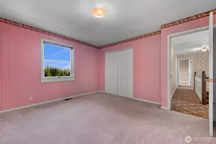 6049 Medcalf Rd, Bellingham, WA 98226 - Photo 25