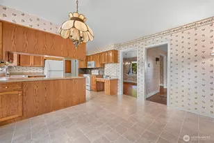 6049 Medcalf Rd, Bellingham, WA 98226 - Photo 15