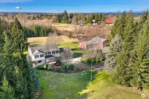 6049 Medcalf Rd, Bellingham, WA 98226 - Photo 1