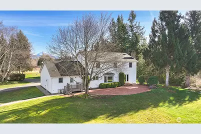 6049 Medcalf Road, Bellingham, WA 98226 - Photo 33