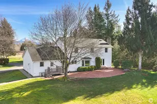 6049 Medcalf Rd, Bellingham, WA 98226 - Photo 33