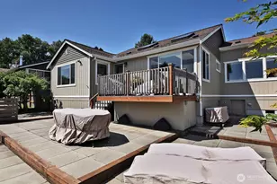 424 Island View Ln, Langley, WA 98260 - Photo 31