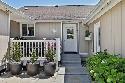 424 Island View Lane, Langley, WA 98260 - Photo 7