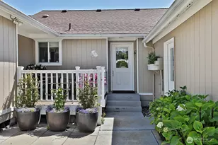 424 Island View Ln, Langley, WA 98260 - Photo 7