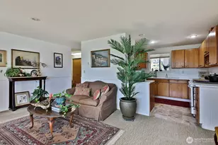 424 Island View Ln, Langley, WA 98260 - Photo 17