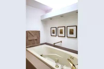 424 Island View Lane, Langley, WA 98260 - Photo 27