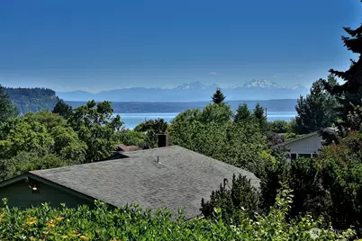 424 Island View Lane, Langley, WA 98260 - Photo 39