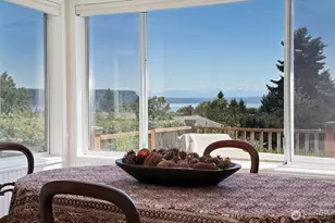 424 Island View Ln, Langley, WA 98260 - Photo 13