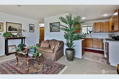 424 Island View Lane, Langley, WA 98260 - Photo 17