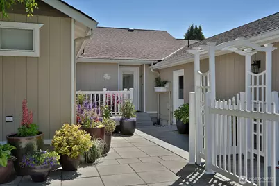 424 Island View Lane, Langley, WA 98260 - Photo 3