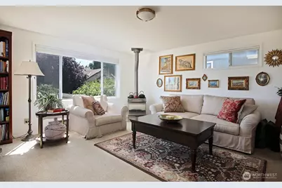 424 Island View Lane, Langley, WA 98260 - Photo 15