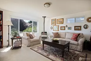 424 Island View Ln, Langley, WA 98260 - Photo 15