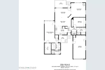 424 Island View Lane, Langley, WA 98260 - Photo 39