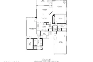 424 Island View Ln, Langley, WA 98260 - Photo 39