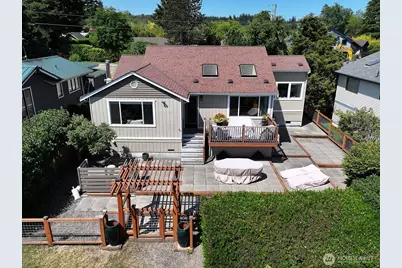 424 Island View Lane, Langley, WA 98260 - Photo 29