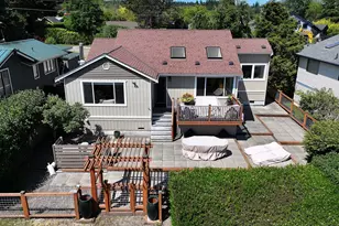 424 Island View Ln, Langley, WA 98260 - Photo 29