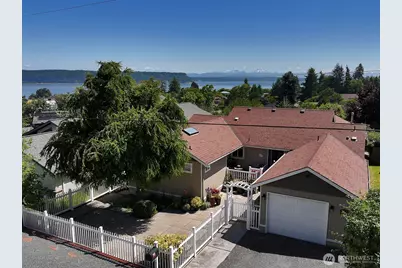 424 Island View Lane, Langley, WA 98260 - Photo 3