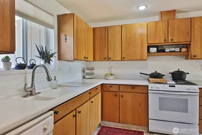 424 Island View Lane, Langley, WA 98260 - Photo 19