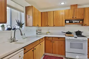 424 Island View Ln, Langley, WA 98260 - Photo 19