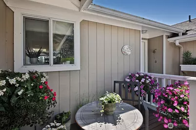 424 Island View Lane, Langley, WA 98260 - Photo 7