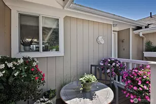 424 Island View Ln, Langley, WA 98260 - Photo 7