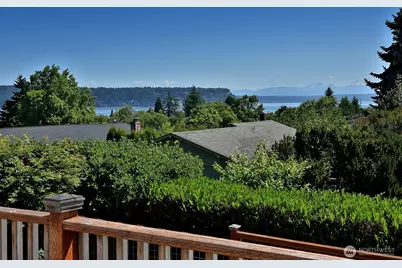 424 Island View Lane, Langley, WA 98260 - Photo 5