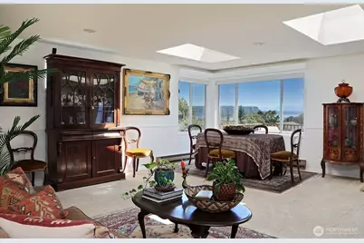 424 Island View Lane, Langley, WA 98260 - Photo 11