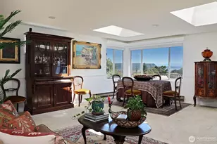 424 Island View Ln, Langley, WA 98260 - Photo 11