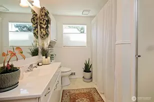 424 Island View Ln, Langley, WA 98260 - Photo 23