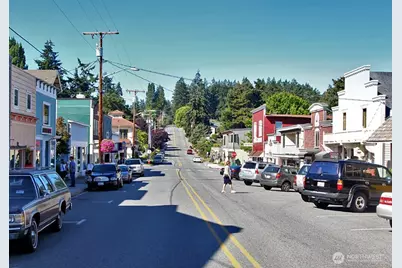 424 Island View Lane, Langley, WA 98260 - Photo 33