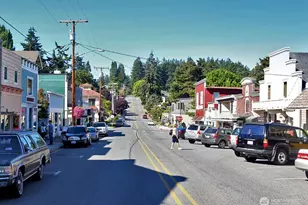 424 Island View Ln, Langley, WA 98260 - Photo 33