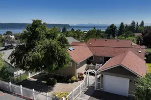 424 Island View Ln, Langley, WA 98260 - Photo 5