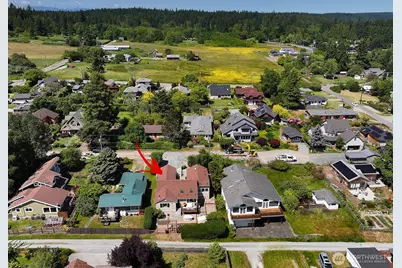 424 Island View Lane, Langley, WA 98260 - Photo 37