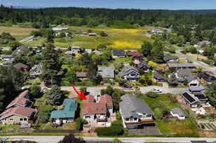 424 Island View Ln, Langley, WA 98260 - Photo 37