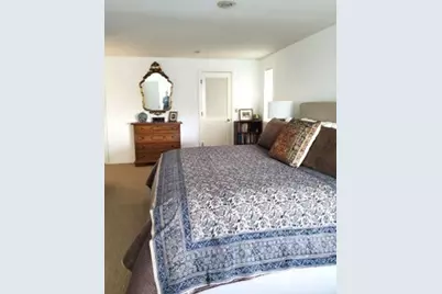 424 Island View Lane, Langley, WA 98260 - Photo 25