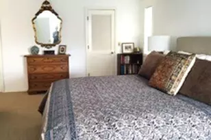 424 Island View Ln, Langley, WA 98260 - Photo 25