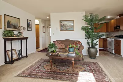 424 Island View Lane, Langley, WA 98260 - Photo 9