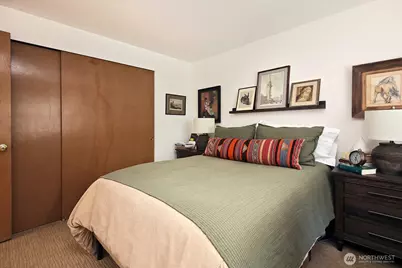 424 Island View Lane, Langley, WA 98260 - Photo 21