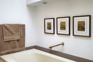 424 Island View Ln, Langley, WA 98260 - Photo 27